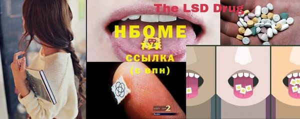 винт Арсеньев