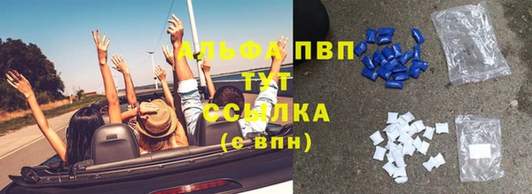 винт Арсеньев