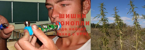 спиды Армянск