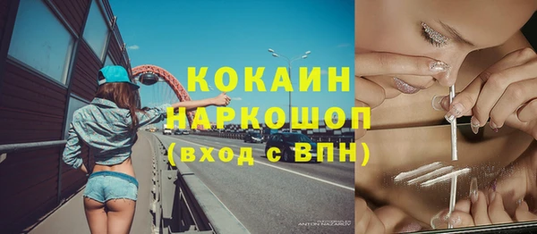 винт Арсеньев